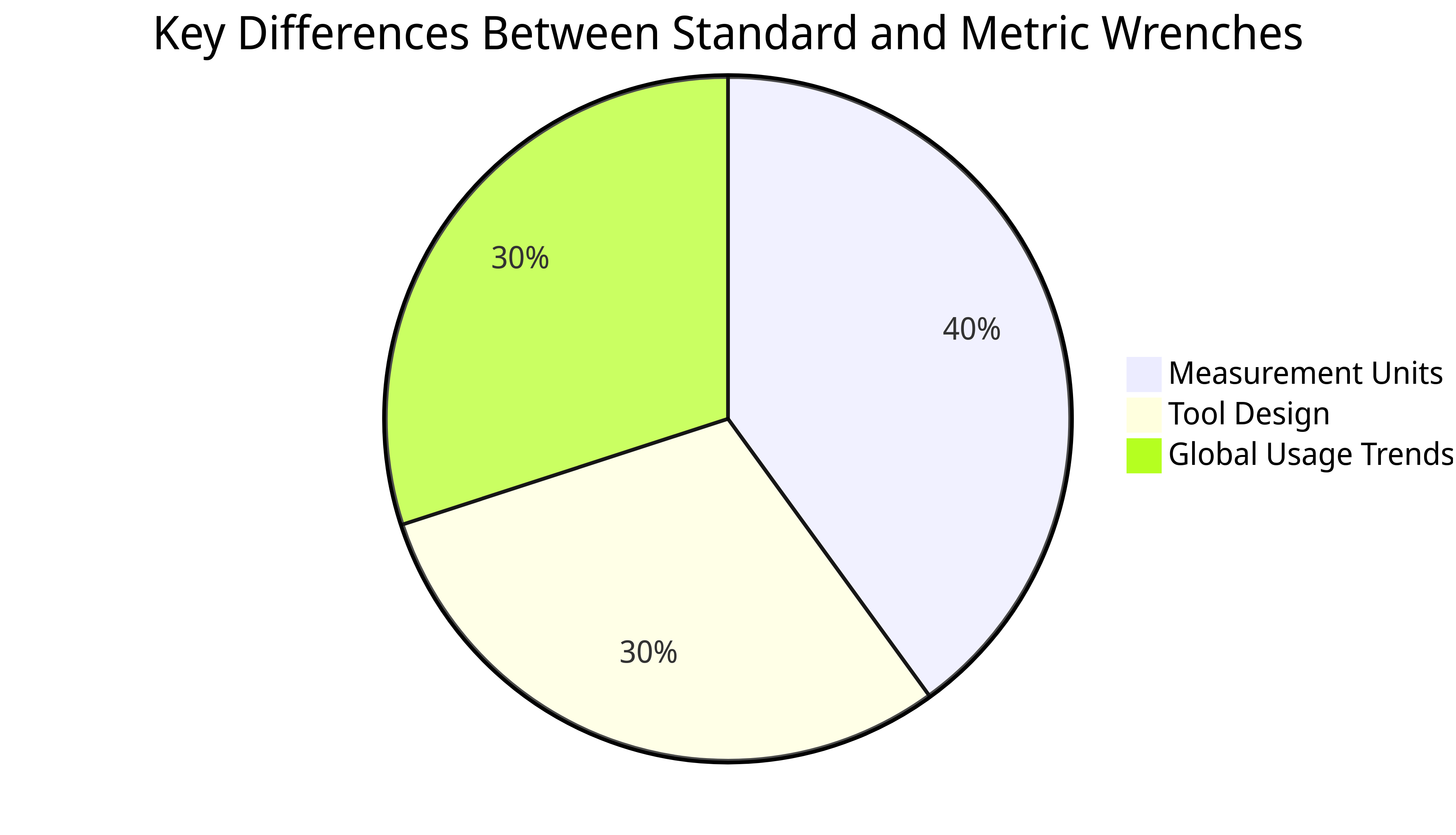 What s The Difference Between Standard And Metric Wrenches At Corey 